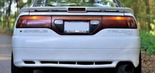 003 | Nineteen Years of School, Zero Financial Clue