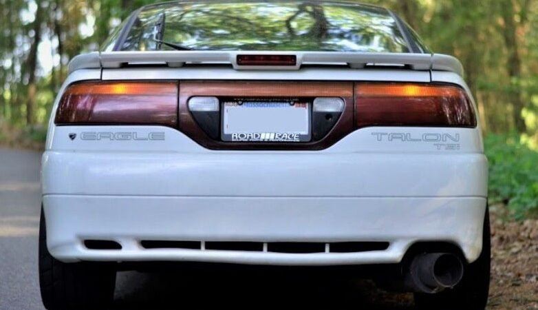 003 | Nineteen Years of School, Zero Financial Clue