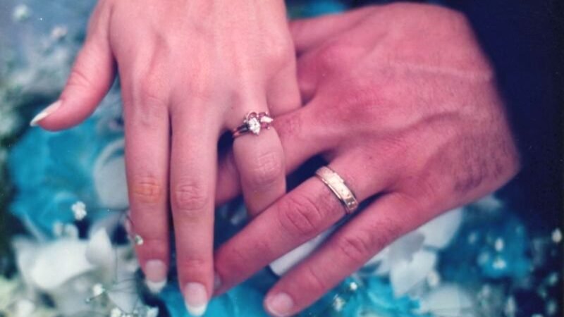 004 | The Ultimate Leverage: Choosing Your Life Partner (Mrs. FIcology)