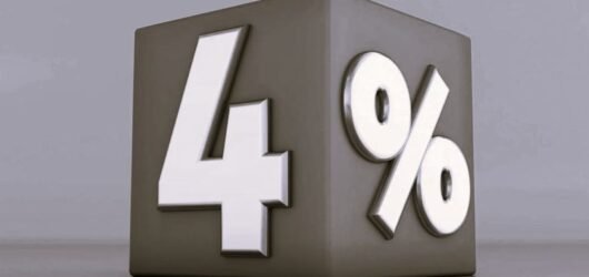 007 | FIRE Starter: Introduction to the 4% Rule