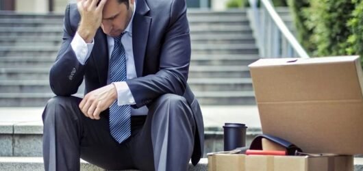 006 | The Dual Defense: Your Strategy Against Layoffs, Burnout, and Life’s Financial Setbacks