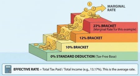 011 | Marginal vs Effective Tax Rates