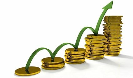 014 | Tax Bracket Arbitrage (Part 2 of 4) – Accumulation Stage