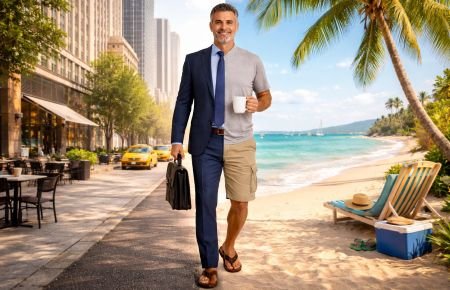 015 | Tax Bracket Arbitrage (Part 3 of 4) – Early/Partial Retirement Stage