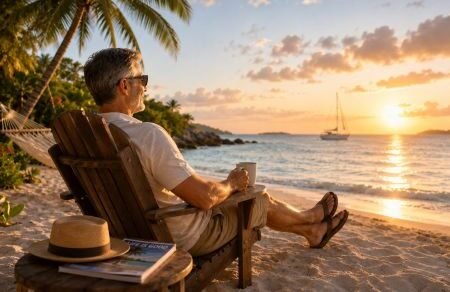 016 | Tax Bracket Arbitrage (Part 4 of 4) – Full Retirement Stage