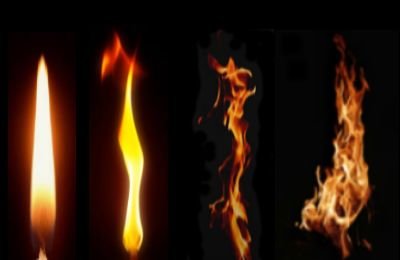 022 | What is FI / FIRE and the Different Types of FIRE?